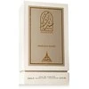 Paris Corner Tranquil Night EDP parfumuotas vanduo unisex, 100 ml