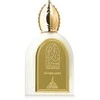 Paris Corner Tranquil Night EDP parfumuotas vanduo unisex, 100 ml