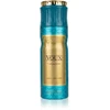 Paris Corner Voux Turquoise Dezodorantas Purškiklis Unisex, 200 ml