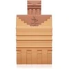 Paris Corner Zaman Al Ula EDP parfumuotas vanduo unisex, 100 ml