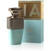 Paris Corner Zodiac Solmaris EDP parfumuotas vanduo unisex, 100 ml