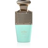 Paris Corner Zodiac Solmaris EDP parfumuotas vanduo unisex, 100 ml