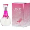 Paris Hilton Can Can Burlesque EDP parfumuotas vanduo moterims, 100 ml