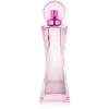 Paris Hilton Electrify EDP parfumuotas vanduo moterims, 100 ml