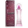 Paris Hilton Electrify EDP parfumuotas vanduo moterims, 100 ml