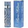 Paris Hilton Paris Hilton for Men EDT tualetinis vanduo vyrams, 100 ml