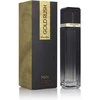 Paris Hilton Gold Rush Man EDT tualetinis vanduo vyrams, 100 ml