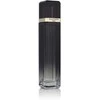 Paris Hilton Gold Rush Man EDT tualetinis vanduo vyrams, 100 ml