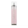 Paris Hilton Heiress Kūno Mist kūno dulksna, 236 ml