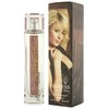 Kvepalai moterims Paris Hilton Heiress EDP, 100 ml