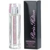 Paris Hilton Heiress EDP parfumuotas vanduo moterims, 50 ml