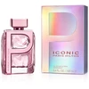 Paris Hilton Iconic kvepalai moterims, 100 ml