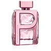 Paris Hilton Iconic kvepalai moterims, 100 ml