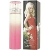 Paris Hilton Just Me EDP parfumuotas vanduo moterims, 100 ml