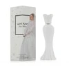 Paris Hilton Love Rush EDP parfumuotas vanduo moterims, 100 ml