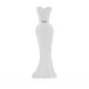 Paris Hilton Love Rush EDP parfumuotas vanduo moterims, 100 ml