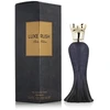 Paris Hilton Luxe Rush EDP parfumuotas vanduo moterims, 100 ml