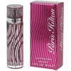Paris Hilton Paris Hilton EDP parfumuotas vanduo moterims, 30 ml