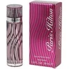 Paris Hilton Paris Hilton EDP parfumuotas vanduo moterims, 30 ml