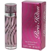 Paris Hilton Paris Hilton EDP parfumuotas vanduo moterims, 30 ml