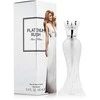Paris Hilton Platinum Rush EDP parfumuotas vanduo moterims, 100 ml