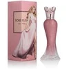 Kvepalai moterims Paris Hilton Rosé Rush EDP, 100ml