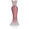 Kvepalai moterims Paris Hilton Rosé Rush EDP, 100ml