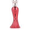 Paris Hilton Ruby Rush EDP parfumuotas vanduo moterims, 100 ml
