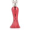 Paris Hilton Ruby Rush EDP parfumuotas vanduo moterims, 100 ml