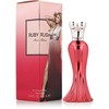 Paris Hilton Ruby Rush EDP parfumuotas vanduo moterims, 100 ml