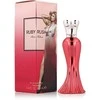 Paris Hilton Ruby Rush EDP parfumuotas vanduo moterims, 100 ml