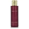 Pascal Morabito Beautiful Girl EDP parfumuotas vanduo moterims, 100 ml