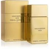 Pascal Morabito Gold Edition Oud EDP parfumuotas vanduo vyrams, 100 ml