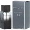 Pascal Morabito Juodas Granit EDT tualetinis vanduo vyrams, 100 ml