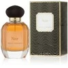 Pascal Morabito Noir EDP parfumuotas vanduo moterims, 100 ml