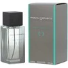 Pascal Morabito P Morabito Man Pilkas Quartz et 100vap