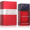 Pascal Morabito Sunset Boulevard EDT tualetinis vanduo Unisex, 100 ml