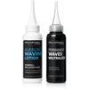 Paul Mitchell Alkaline Wave Set