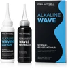 Paul Mitchell Alkaline Wave Set
