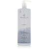 Paul Mitchell Awapuhi Wild Ginger Hydrasoft Conditioner, 1000 ml