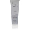 Kondicionierius Paul Mitchell Awapuhi Wild Ginger Hydrasoft Conditioner 250ml