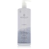 Paul Mitchell Awapuhi Wild Ginger Hydrasoft Conditioner, 1000 ml