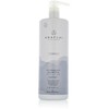 Paul Mitchell Awapuhi Wild Ginger Hydrasoft Šampūnas, 1000 ml