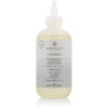 Žvilgesio suteikianti kaukė Paul Mitchell Awapuhi Hydrasoft Glossing Treatment 236ml
