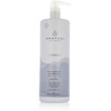 Paul Mitchell Awapuhi Wild Ginger Hydrasoft Šampūnas, 1000 ml