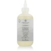 Žvilgesio suteikianti kaukė Paul Mitchell Awapuhi Hydrasoft Glossing Treatment 236ml