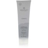 Kondicionierius Paul Mitchell Awapuhi Wild Ginger Hydrasoft Conditioner 250ml