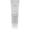 Šampūnas Paul Mitchell Awapuhi Wild Ginger Hydrasoft Šampūnas 250 ml