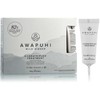 Plaukų ampulės Paul Mitchell Awapuhi Wild Ginger Hydratriplex Treatment 10x10ml