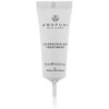 Plaukų ampulės Paul Mitchell Awapuhi Wild Ginger Hydratriplex Treatment 10x10ml